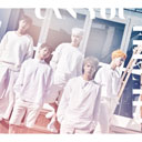 Highlight - CAN YOU FEEL IT? [1st Mini Album/Sensibility VER.]