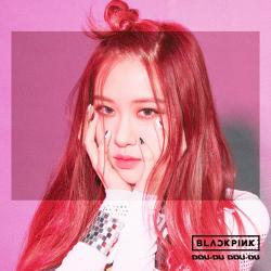 BLACKPINK - DDU-DU DDU-DU (ROS? Ver.)