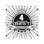 BEAST- Lights Go On Again
